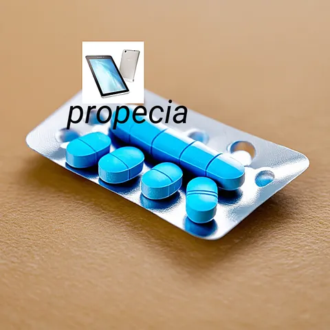 Propecia senza prescrizione